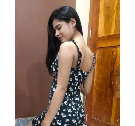 Sakshi Patil sex pornstar picture