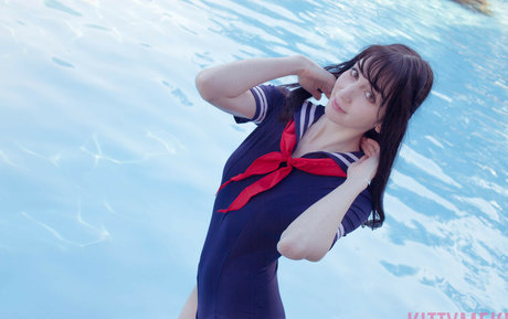 one onlyfans hot porn picture