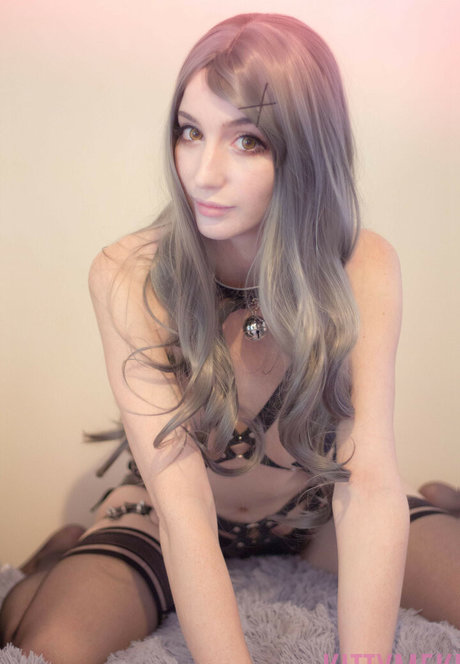 hardcore onlyfans nice images