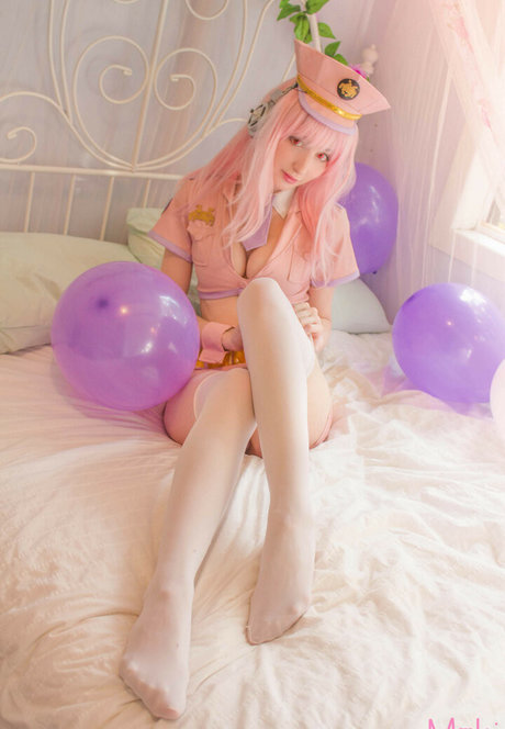 cum fetish onlyfans free xxx image