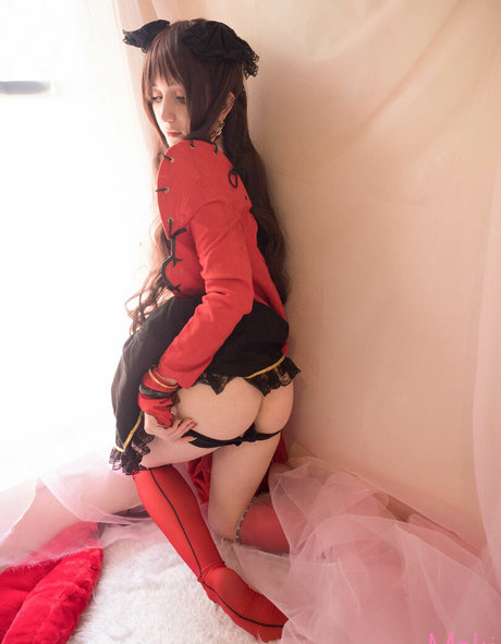 big dick onlyfans naked pics