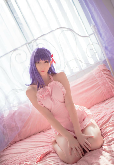 big ass ebony milf onlyfans sexy nude img