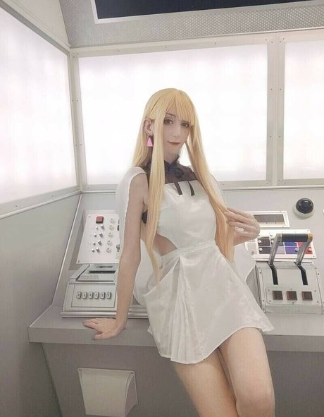 extreme onlyfans sexy image