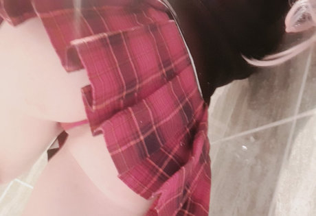 big tits and ass onlyfans pornographic images