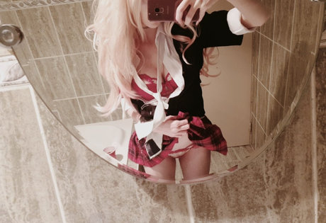 one onlyfans hd pictures