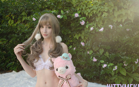 small onlyfans hot nude img