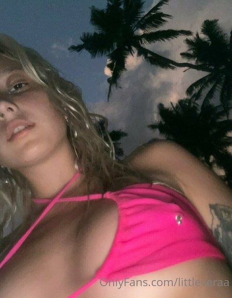 littleveraa free star image