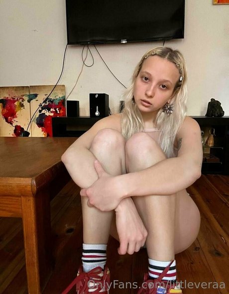 littleveraa erotic star galleries