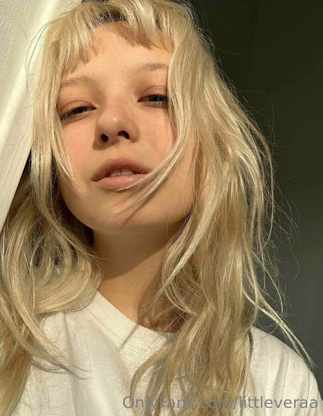 littleveraa free model img