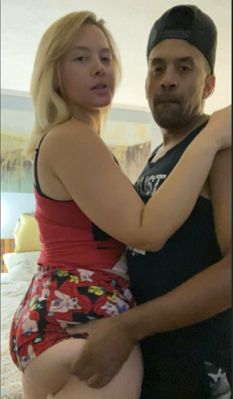 Angelmamii pornstar erotic photos