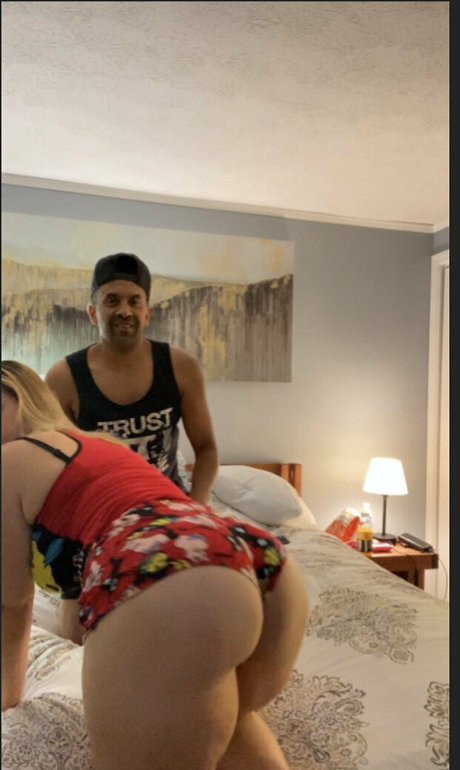 Angelmamii star sex image