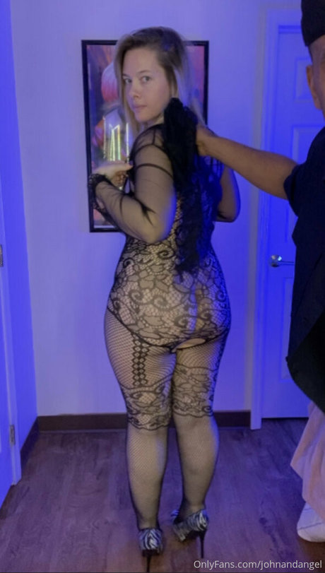 beautiful ebony onlyfans exclusive pictures