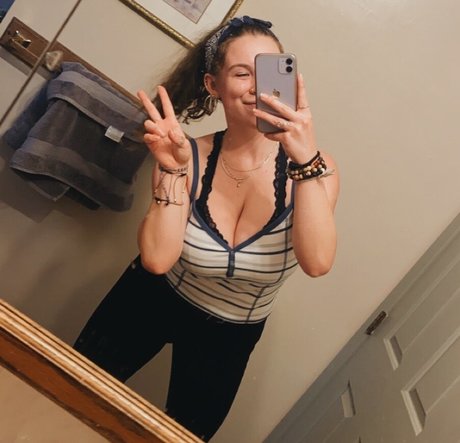 Abby C star best pic