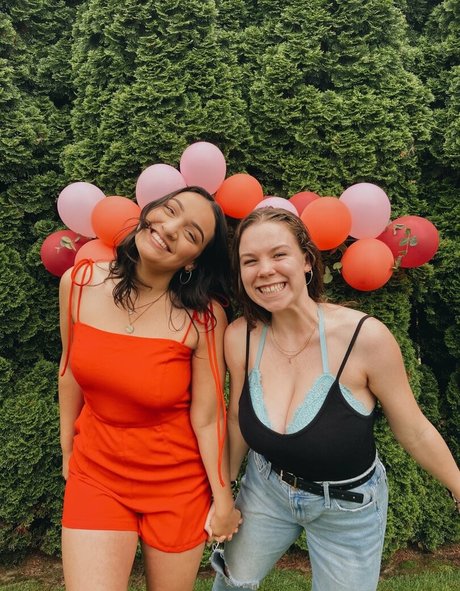 Abby C star porn gallery