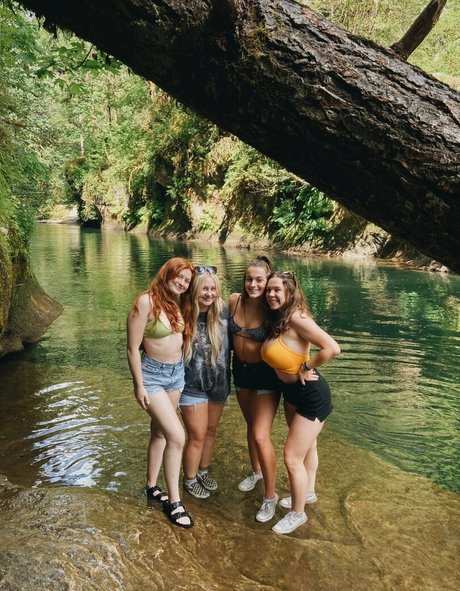 chubby latina onlyfans exclusive gallery