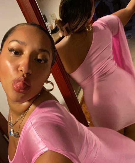 huge tits anal onlyfans free porn pics