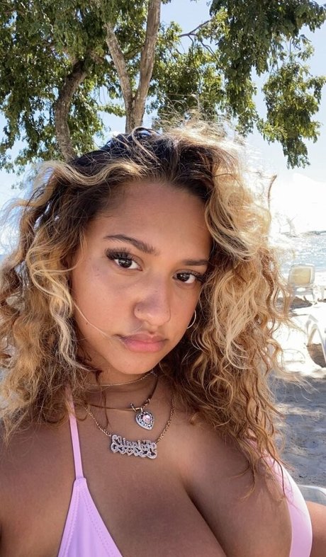 leather leggings onlyfans hot porn pic