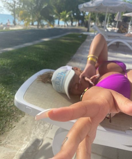 Abby C xxx actress images