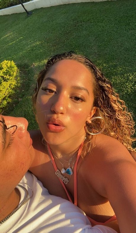 asian couple onlyfans porn pic