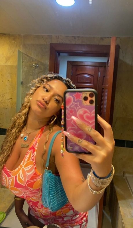 Abby C pornstar high quality pics