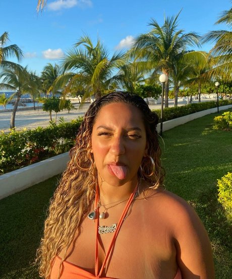 Abby C pornstar perfect pics