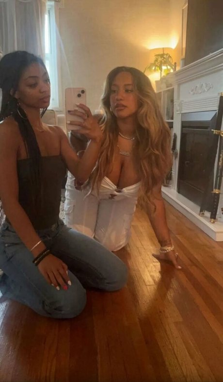 Abby C pornographic actress images