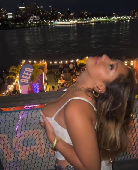 Abby C star pornographic photo