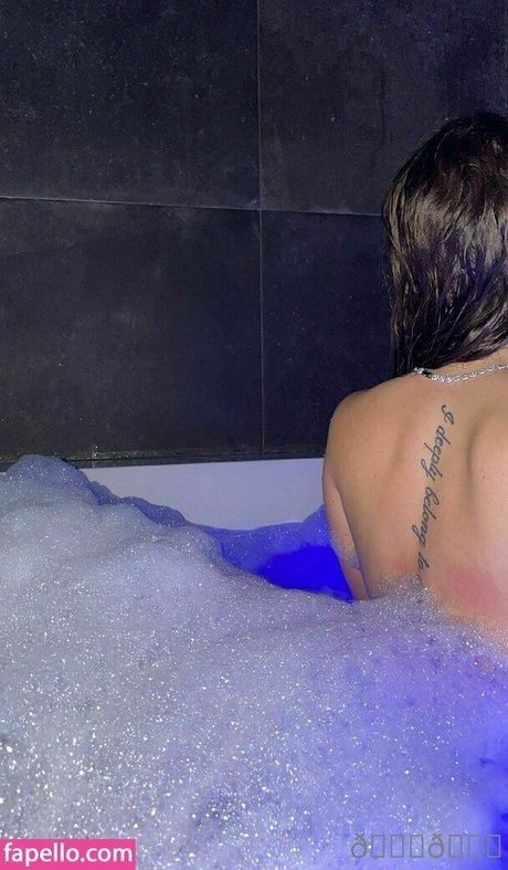 Elisa Esposito sex actress image