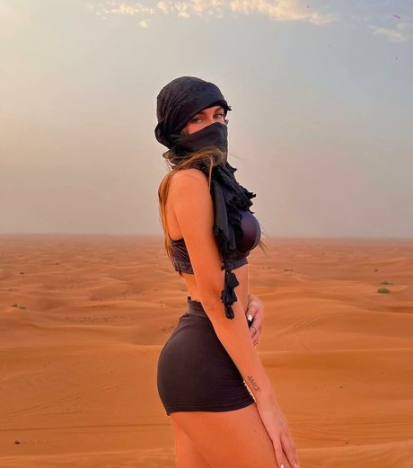 body onlyfans hot xxx photos