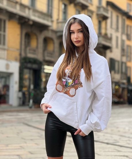 bbw gilf onlyfans nice img