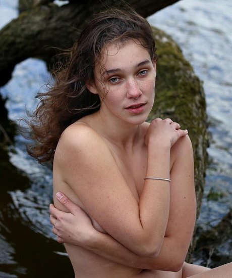 Noa The Model high quality model img