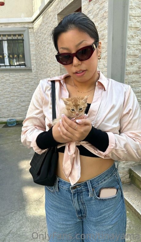 tinayama naked actress images