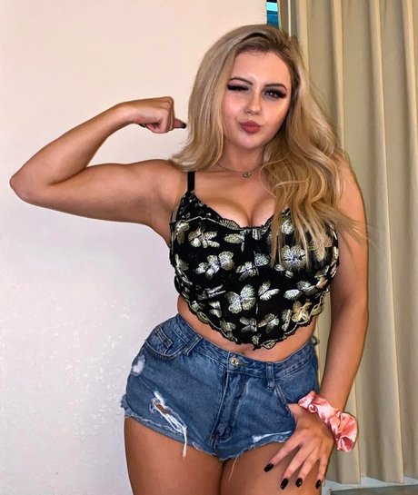 bbc ebony onlyfans perfect images