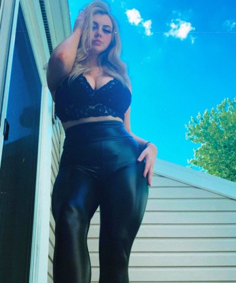 licking pussy onlyfans nice img