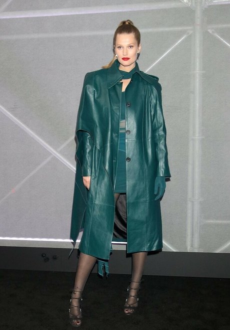 pregnant asian onlyfans beautiful porn img