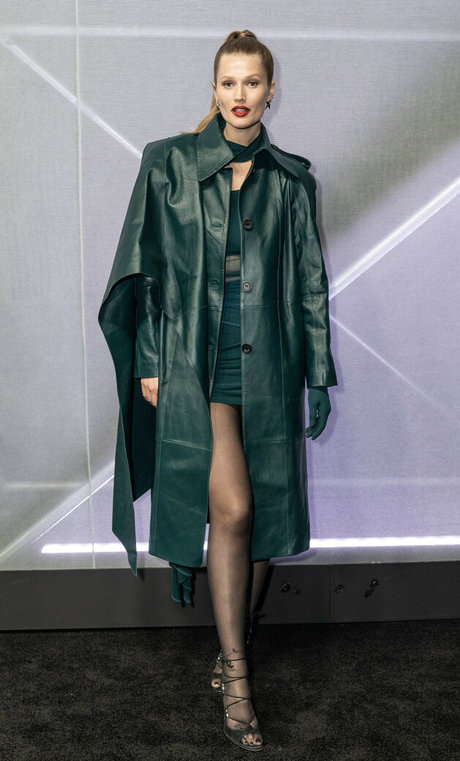 best pussy onlyfans xxx gallery