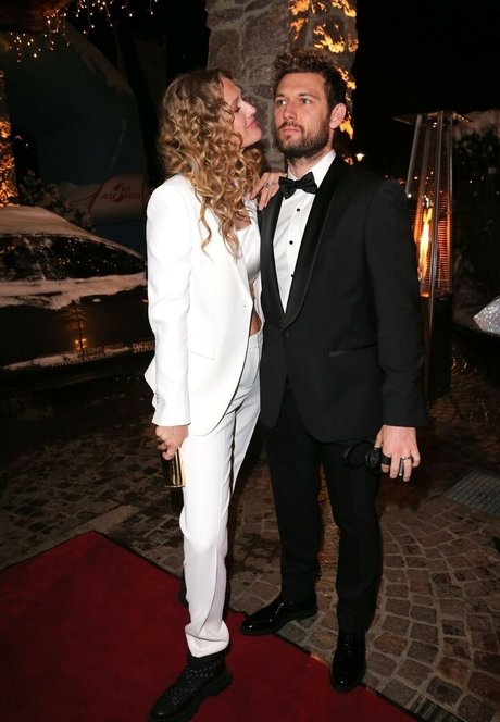 hottest teacher onlyfans nudes archive