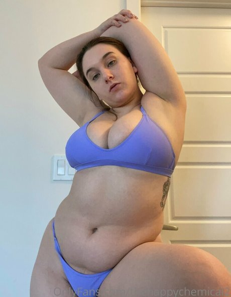 hardcore onlyfans beautiful porn picture