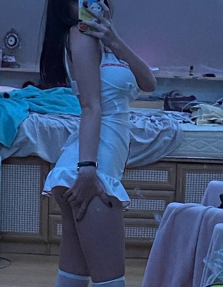 olhiia top actress gallery