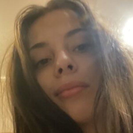 olhiia sex pornstar galleries