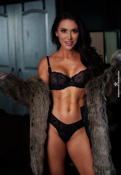 shemale cum in mouth onlyfans free sex gallery