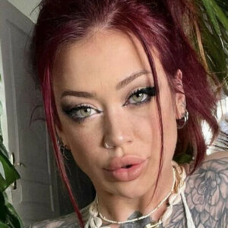 ozzora17 beautiful actress pictures