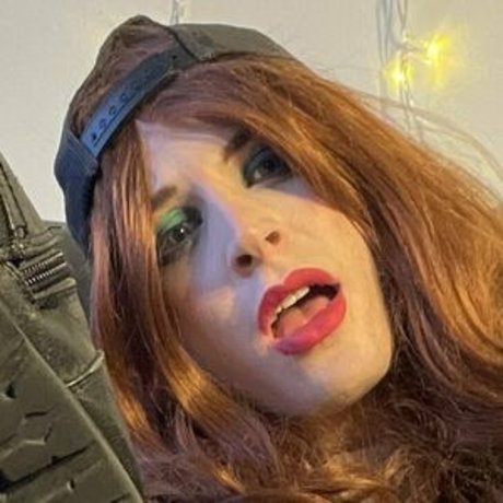 blackstarrose star hot pic