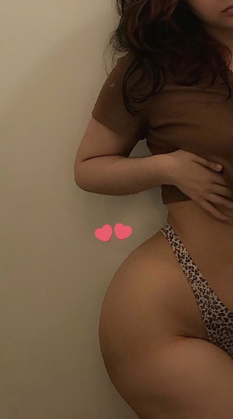 anal nude onlyfans free sex images