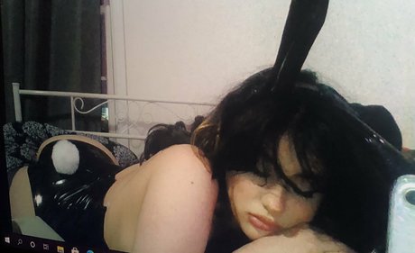 Dayruins erotic pornstar archive