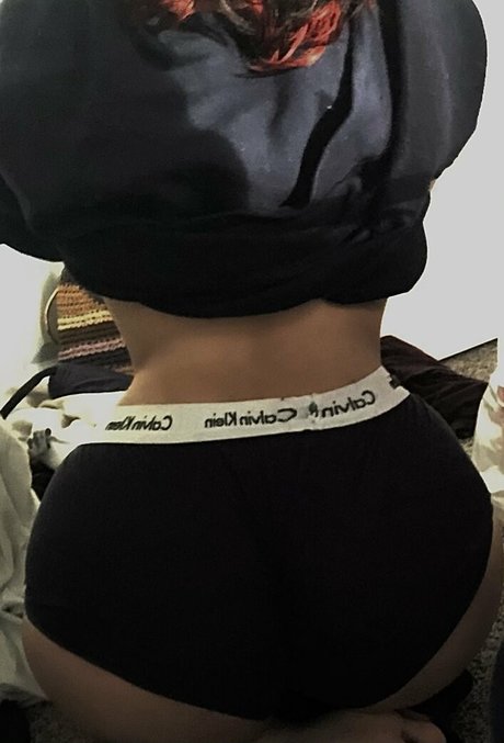 Dayruins naked star galleries