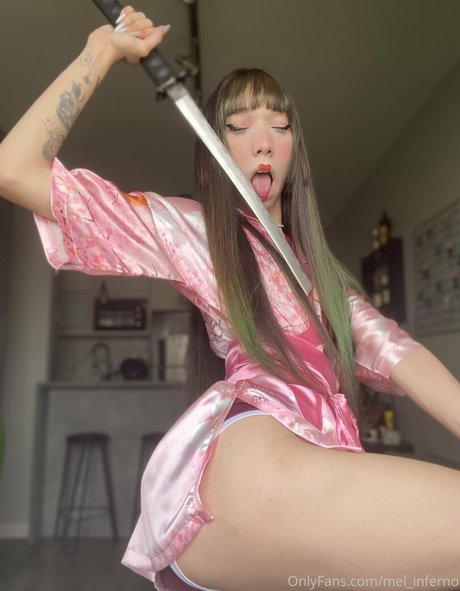 asian couple onlyfans beautiful porn pic