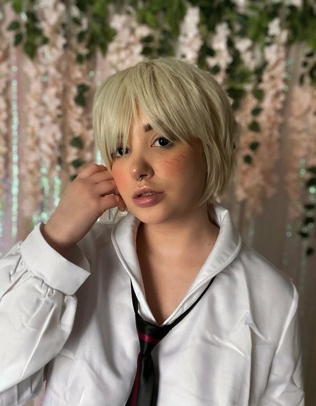 farm onlyfans pornos image