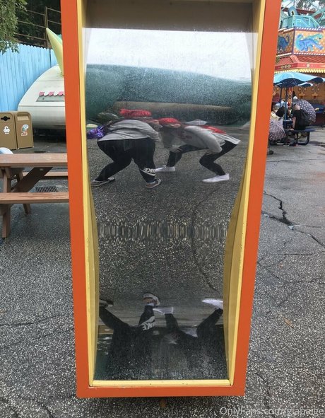 giapaige high quality star images