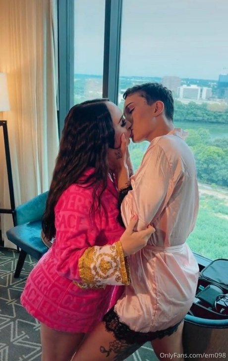 cum fetish onlyfans art porn gallery